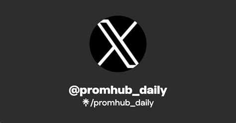promhub video|PromHub, Presents: Coomers .